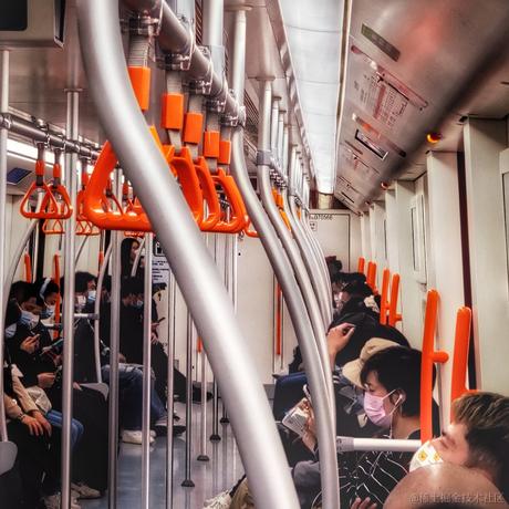 蓬蒿烂人于2022-11-12 07:49发布的图片