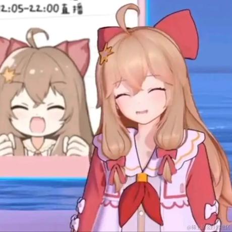 Dorz晚美无瑕于2022-11-30 08:32发布的图片