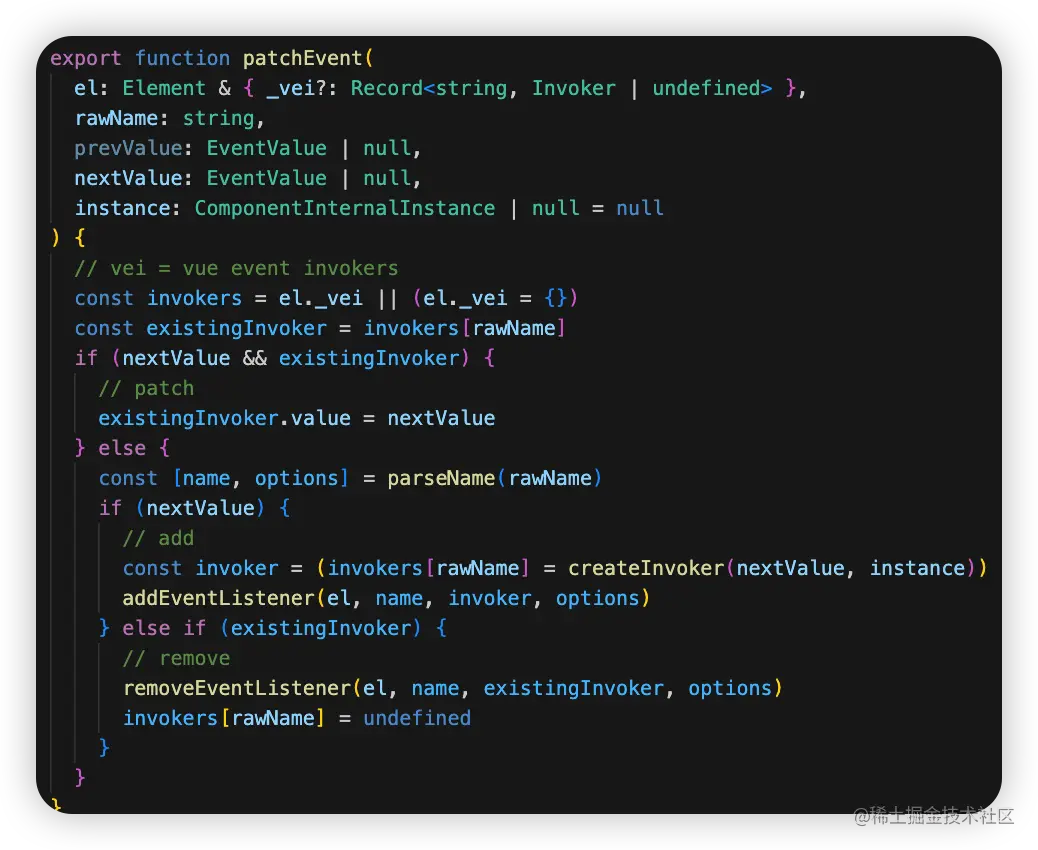 iShot_2023-03-04_17.03.19.png