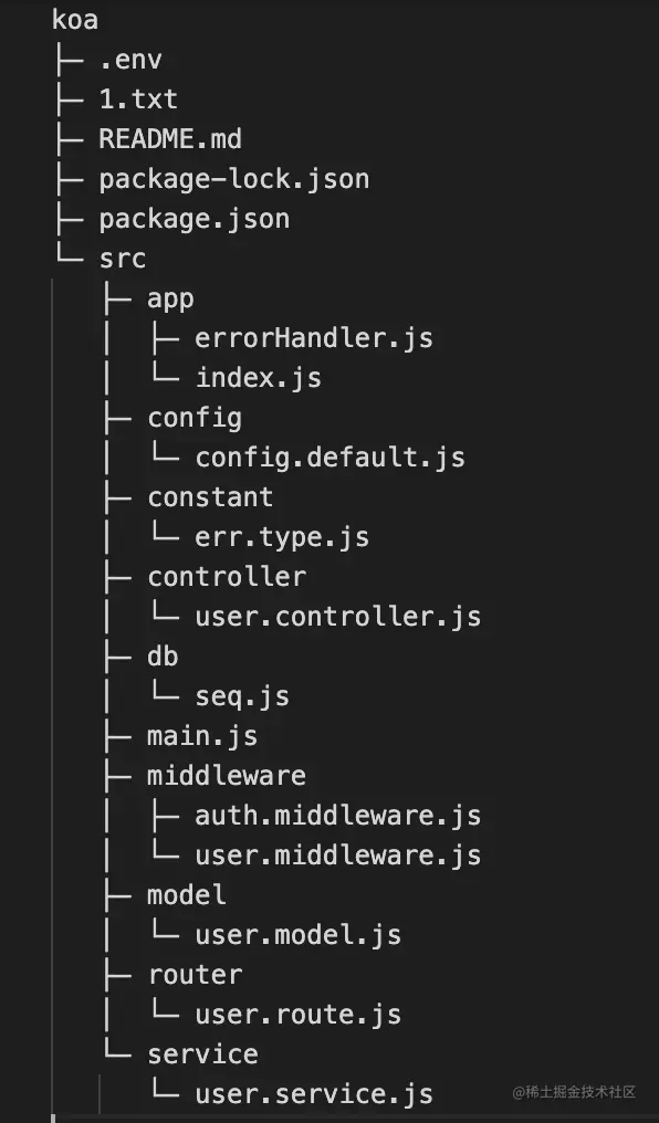 截屏2023-03-28 22.47.09.png