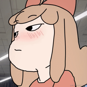 obi于2022-12-14 01:26发布的图片