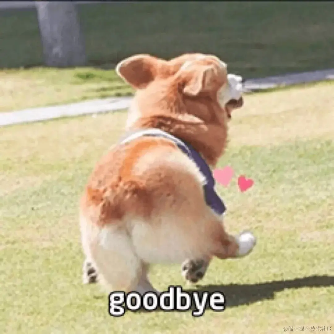goodbye.jpg