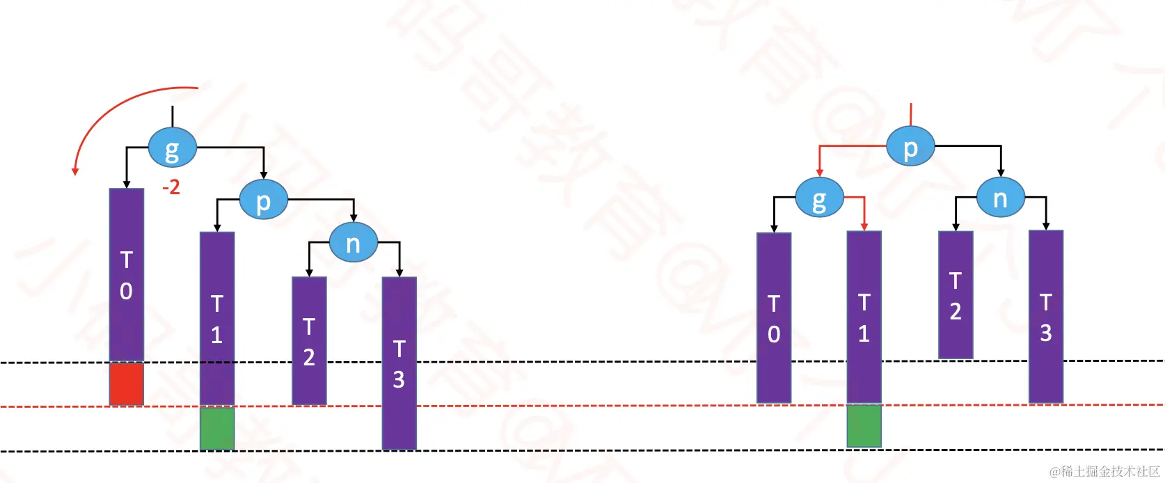 截屏2023-10-13 16.20.20.png