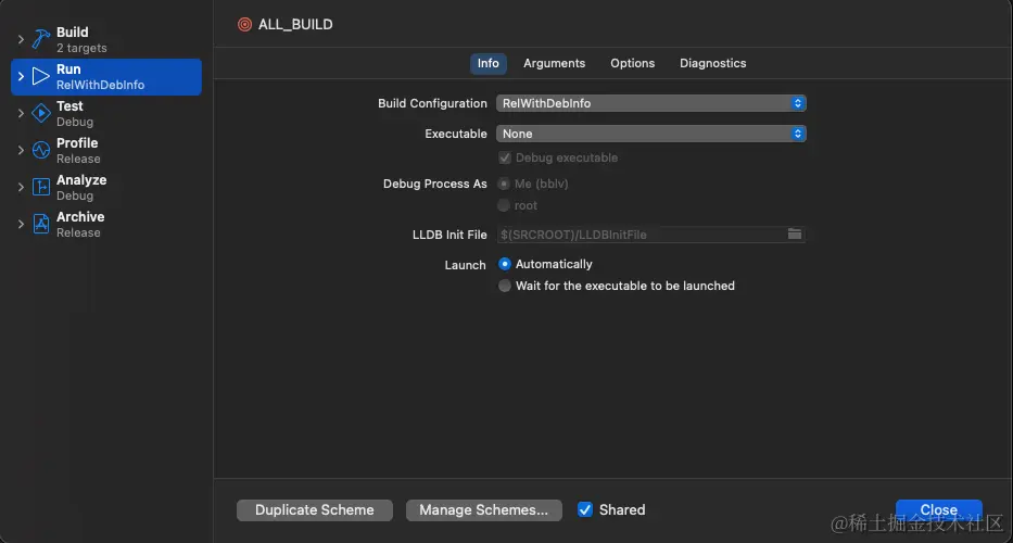 截屏2023-10-13 23.23.22.png