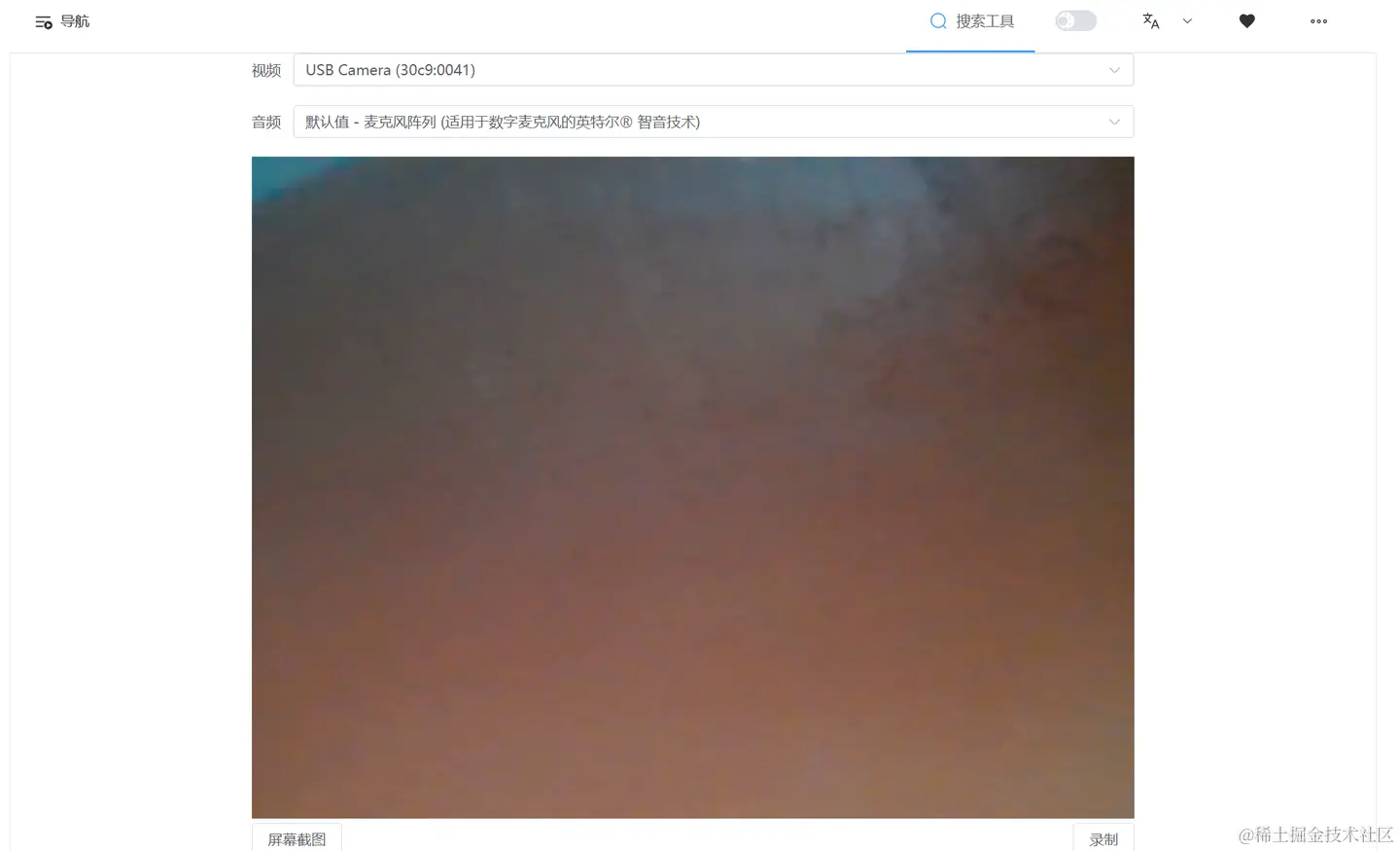 v2-66963638f5044cec5cdb88c637c738bc_1440w.png