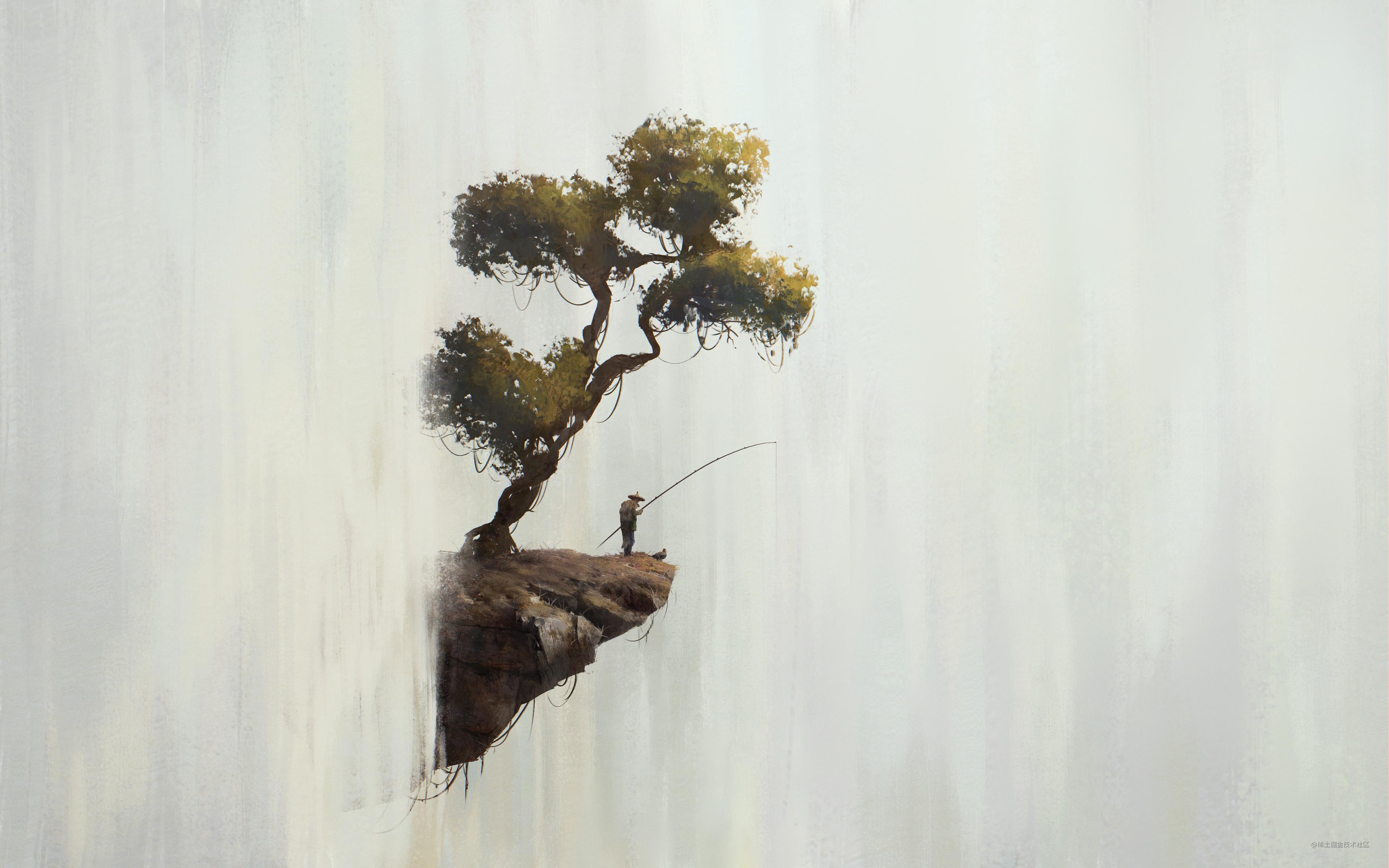 算法