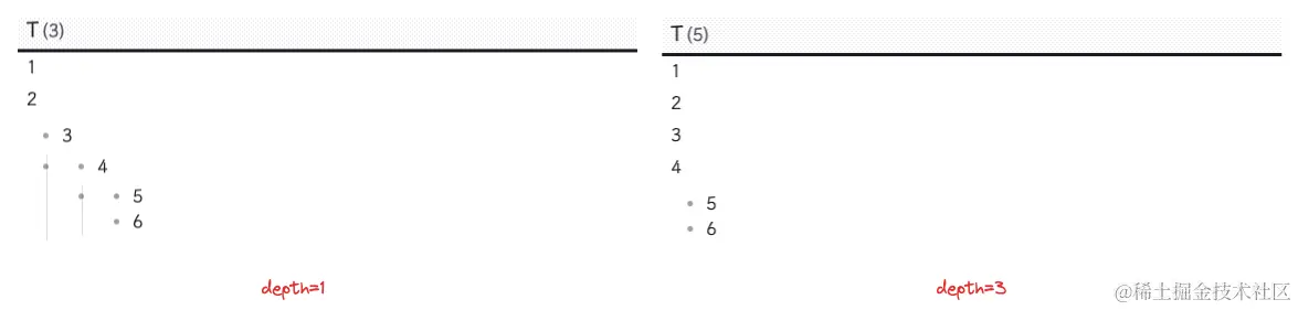 Pasted image 20240502145929.png