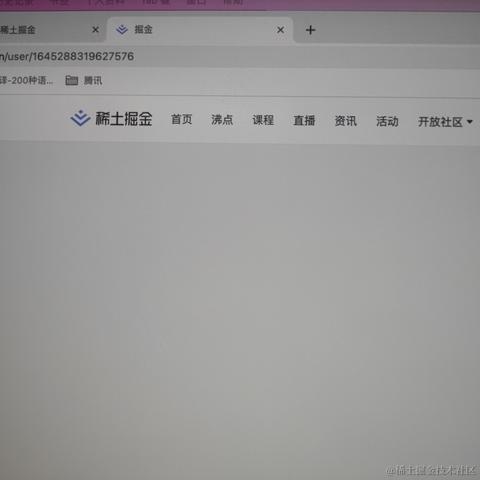 源心锁于2022-04-25 14:24发布的图片