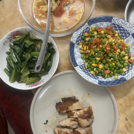 草帽海贼团001于2022-11-19 20:11发布的图片