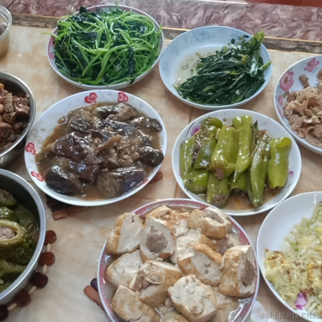 婷婷学测试于2022-11-24 22:01发布的图片