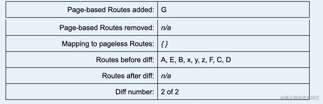 企业微信截图_a25e3968-75ec-4916-9cc2-3340d19fa6d8.png