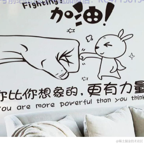 木了啦于2022-10-27 21:57发布的图片