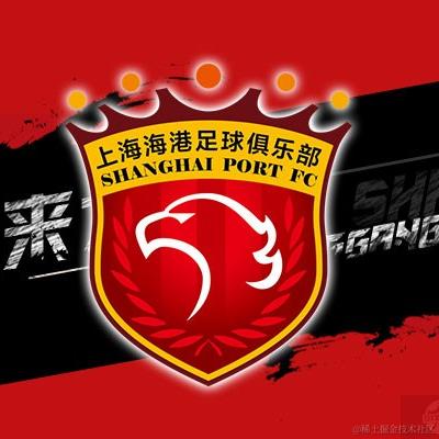 致富之路于2023-12-14 23:27发布的图片
