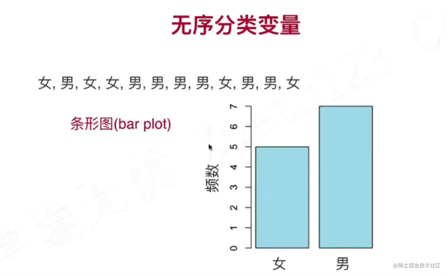 截屏2021-03-28 下午9.35.23.png