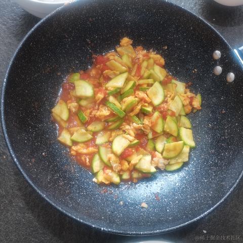 无所谓我会出丑于2022-11-12 13:25发布的图片