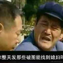 码行行于2021-09-13 13:29发布的图片