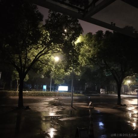 木木王于2022-12-02 23:34发布的图片