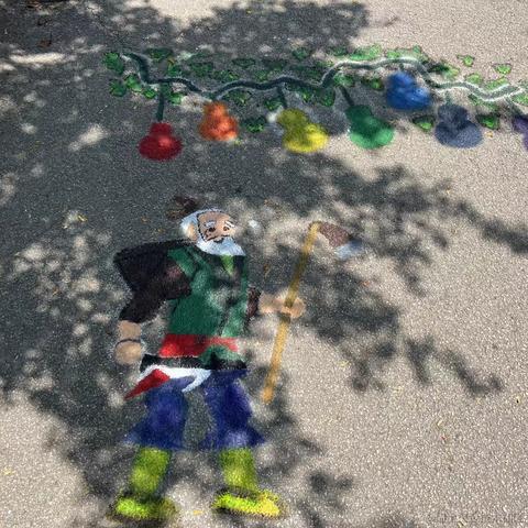 穿10号的赵睿于2023-04-19 21:31发布的图片