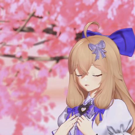 嘉然今天别吃别吃于2022-11-11 08:23发布的图片