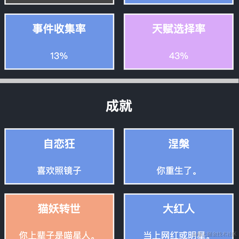 给睦头暖手于2021-09-27 13:52发布的图片