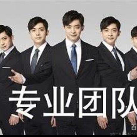 用户39706541985于2024-06-11 22:57发布的图片