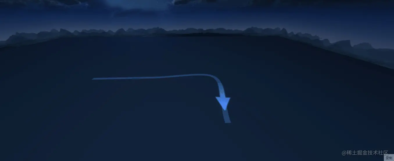 纹理流动fi.gif