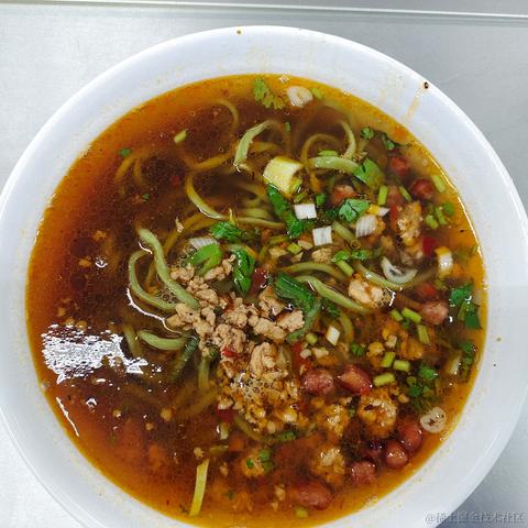 清欢N于2023-03-30 18:13发布的图片