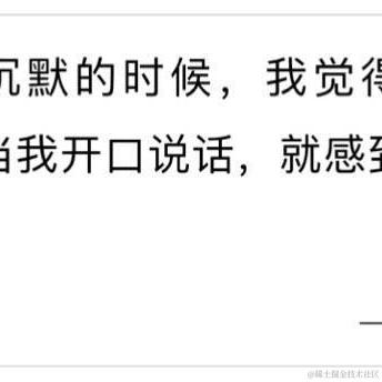 patty于2022-03-01 10:32发布的图片