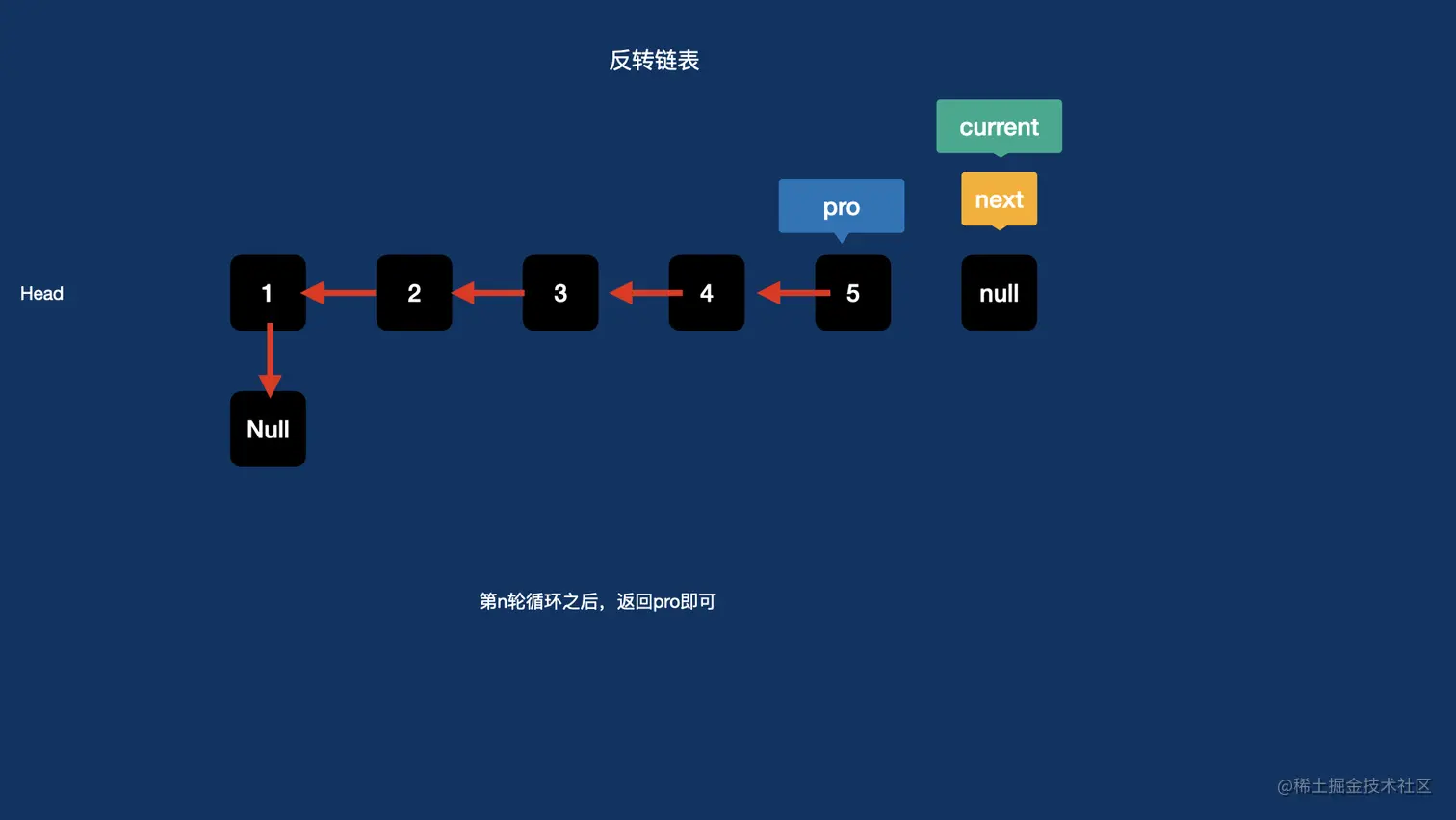 未命名.011.jpeg