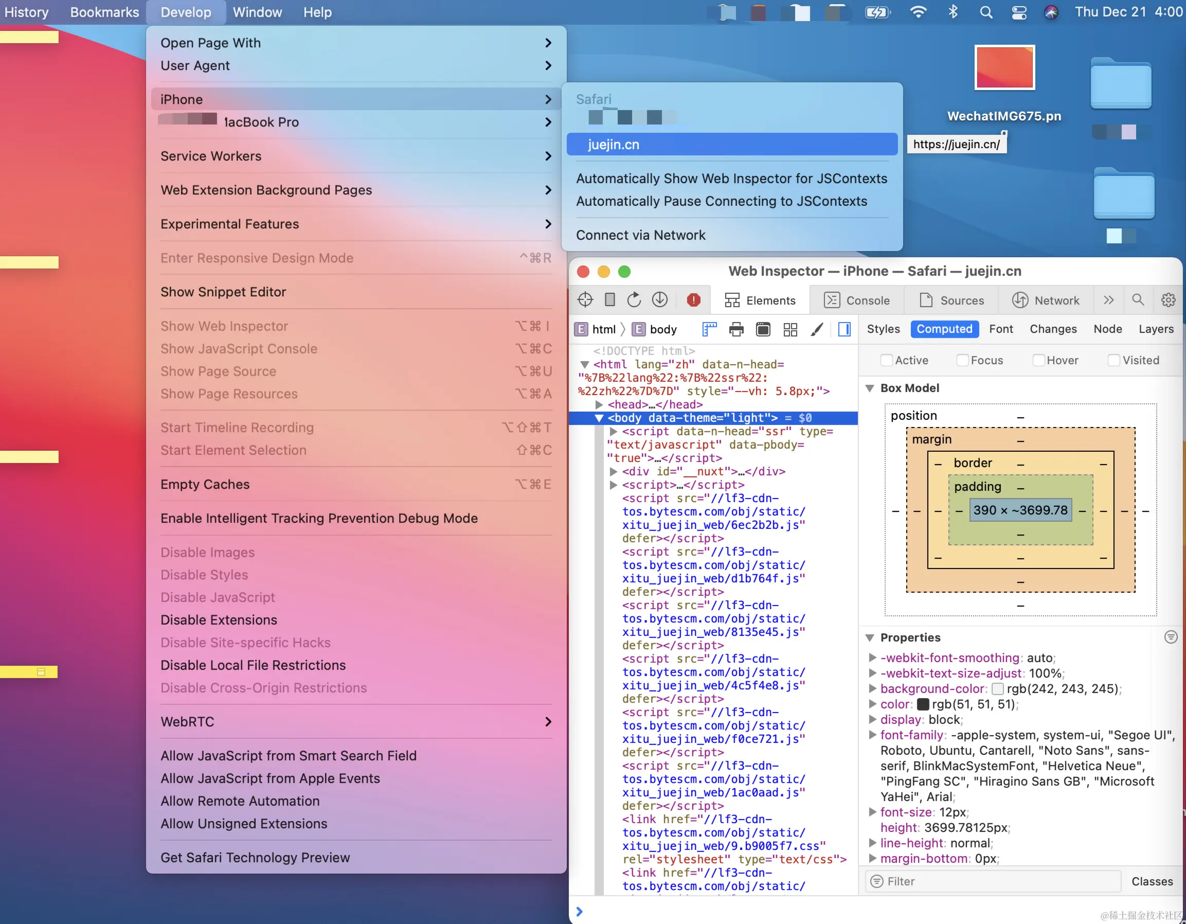 safari_debug.png
