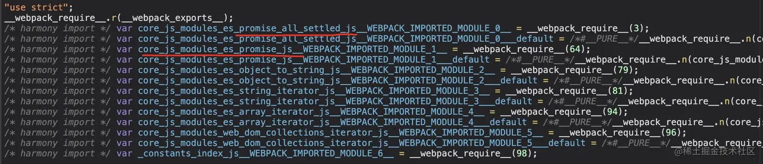 low_polyfill.png