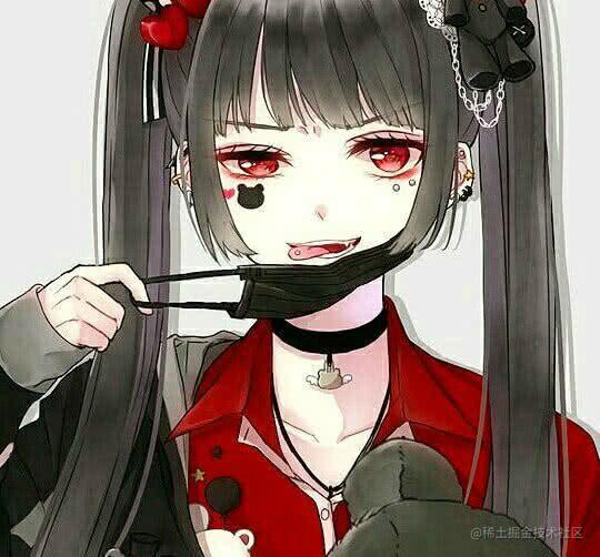 数据库