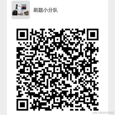 Daryl于2021-06-13 20:46发布的图片