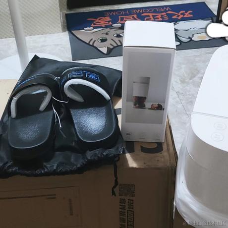 拾山于2022-08-01 14:48发布的图片