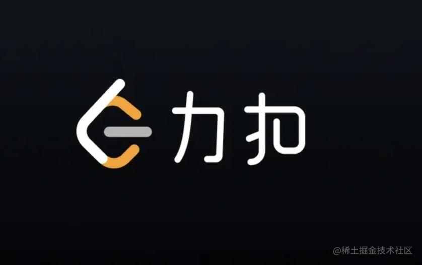 T00-每日LC
