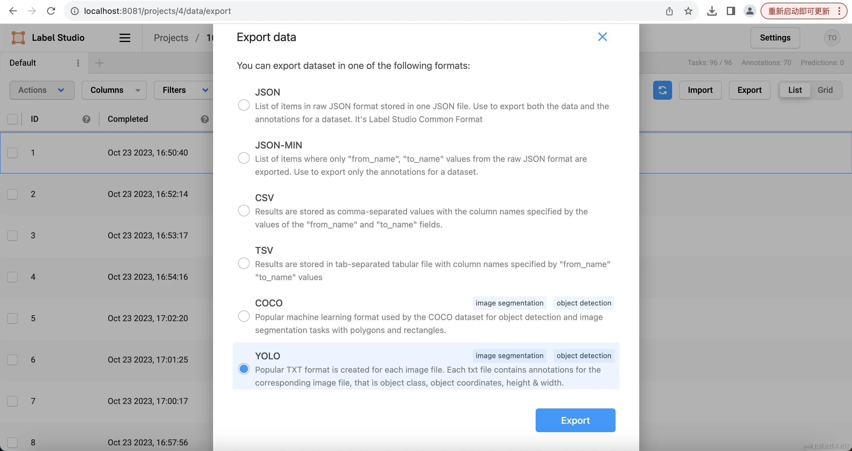 截屏2023-11-08 20.50.45.png