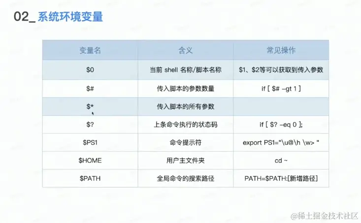 屏幕截图 2023-04-15 182747.png