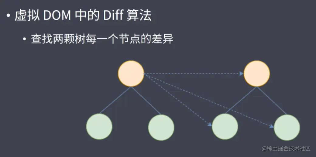 1625665501924.png
