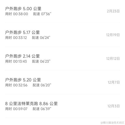 南方者于2023-02-23 22:44发布的图片