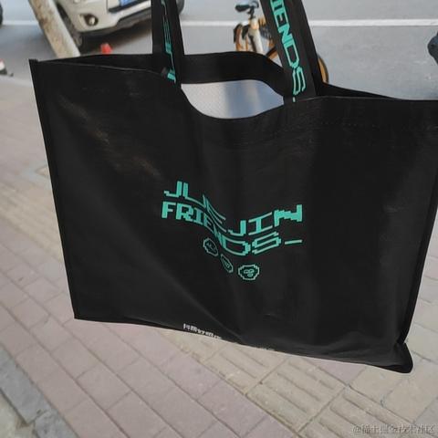 我是锦鲤于2023-03-07 08:47发布的图片