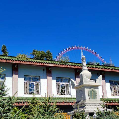 私涙洇于2023-04-17 19:07发布的图片