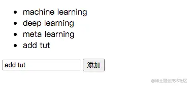 屏幕快照 2021-10-05 下午3.27.40.png