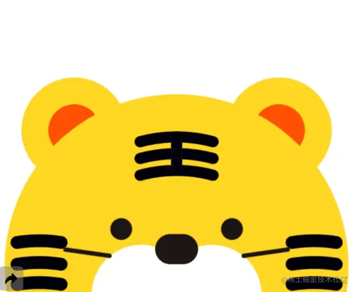 tiger.gif
