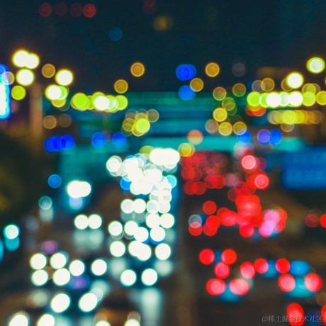 24min于2021-07-02 12:49发布的图片