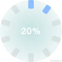 localhost_5173_ (1).png