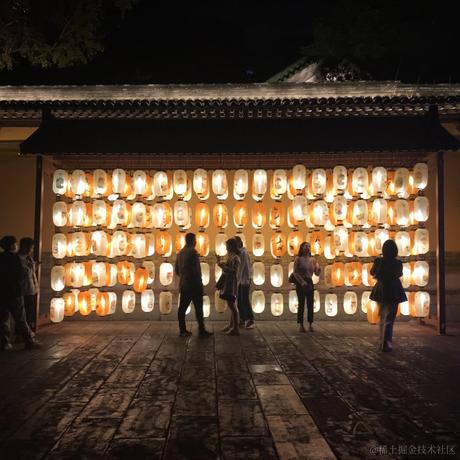 龙王980于2022-11-29 10:47发布的图片