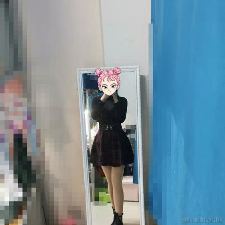 已注销于2020-11-25 10:04发布的图片