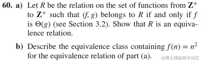 Pasted image 20220913230727.png