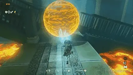 zelda.gif
