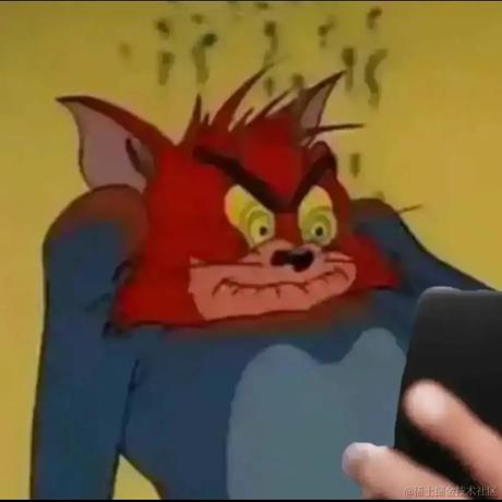 HatsuneMiku于2023-11-05 22:27发布的图片